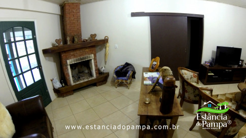 DOS EÓLICOS VIRA P FAZENDA_Moment.00_01_08_03.Quadro372_d465be81377bf76c0d402701d549952a34a238f5.jpg